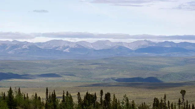 IMG_3125-Pano